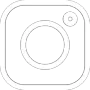 Linkedin Icon