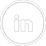 Linkedin Icon